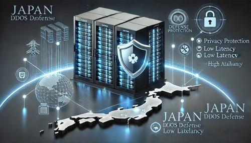 韩国原生家庭ip代理的市场现状与前景