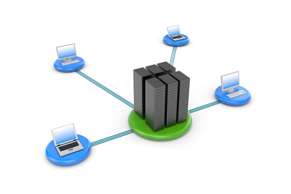 香港站群服务器有几种类型，哪种最适合你