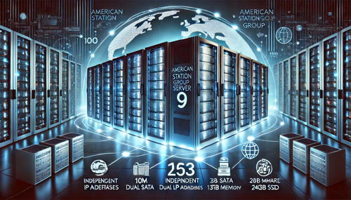 优化技巧 日本vps延迟多少 常用加速方案与路由选择