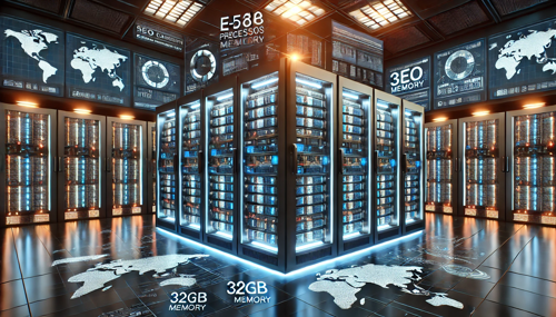 韩国原生ip的云手机安全策略与数据隔离最佳实践