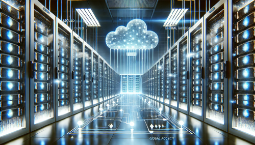 如何搭建服务器实现直连台湾的最佳方案