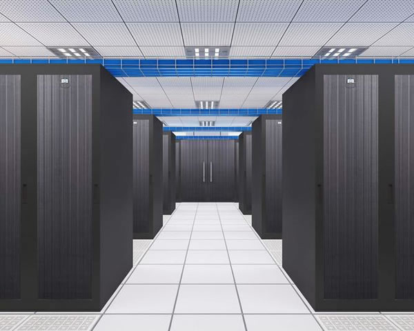 如何选择合适的谷歌云马来西亚服务器