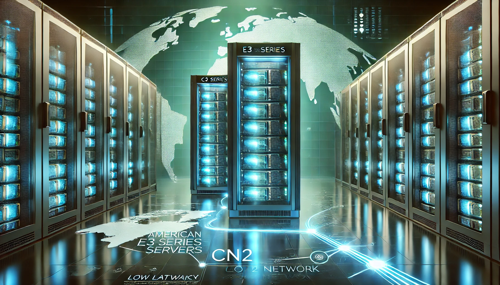 韩国vps比较：性能、价格与用户体验