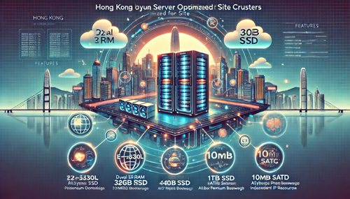 如何使用台湾服务器手机降低游戏延迟的实战技巧与性能评估