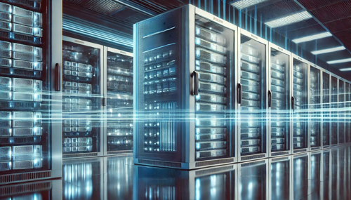 如何查询台湾apple服务器的实时状态与性能