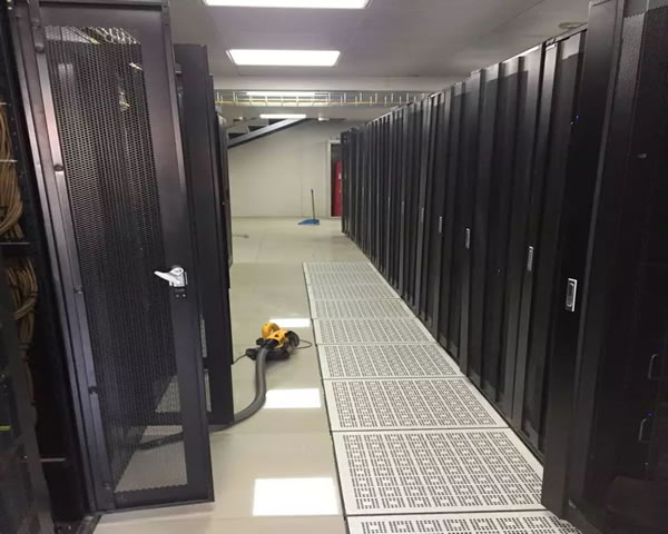 腾讯云在台湾的CN2网络服务值得信赖吗