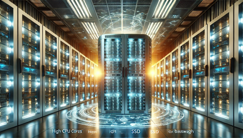 比较好的泰国云服务器公司推荐与对比