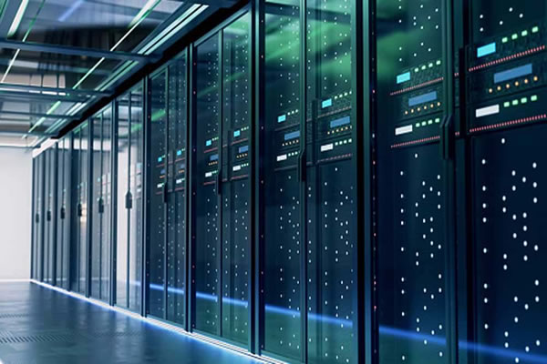 使用柬埔寨cn2回国服务器配置教程和常见故障排查手册