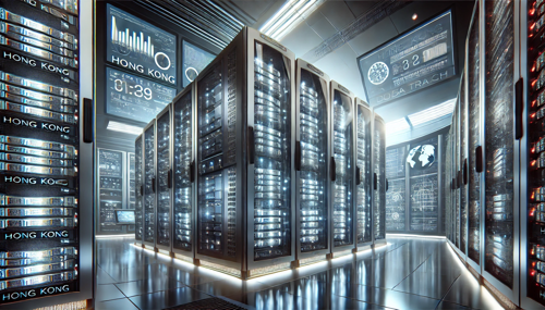 谷歌云台湾是原生IP吗详解其优势与局限