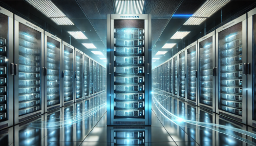 为什么选择柬埔寨VPS作为你的虚拟主机？