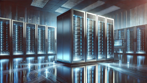 台湾原生IP的使用场景及其市场前景分析