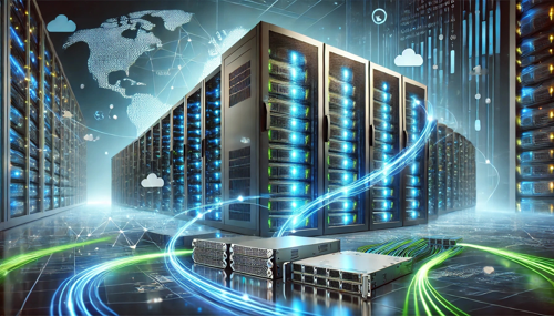 台湾云服务器批发市场分析及推荐顶级服务商