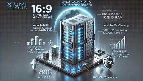 周杰伦演唱会后香港站群的粉丝活动回顾