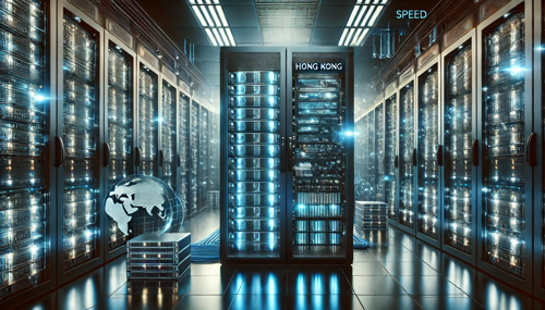 初学者也能看懂的香港cn2线路 流量分析与故障排查步骤