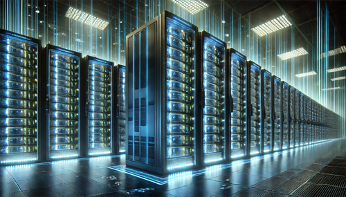 新加坡阿里云服务器搭建的优缺点详解