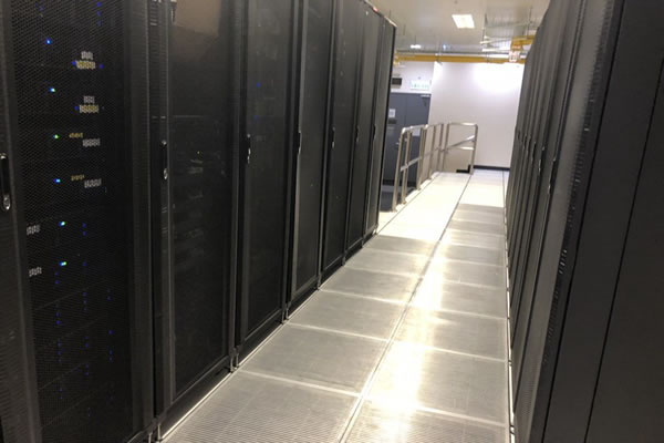 日本云服务器的十大推荐商家排名