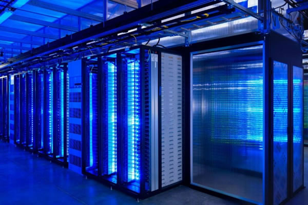 泰国洗衣机房价格贵吗？用户真实反馈与分析