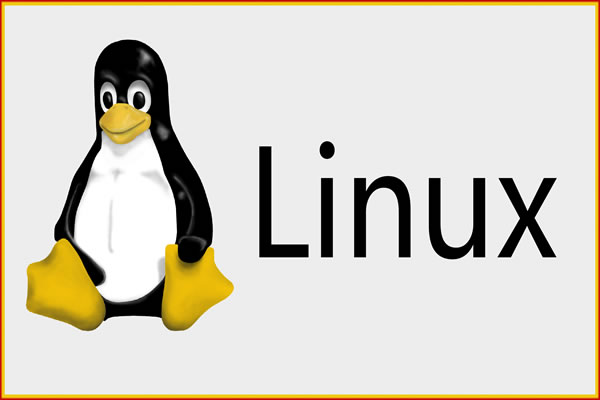 接入流程 支付宝 服务器 美国 API调用与回调配置要点