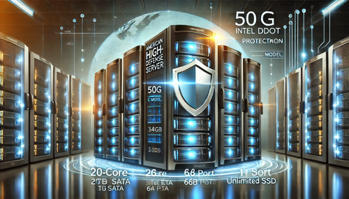 选择香港cn2机房地理位置时需考虑的法律合规与延迟因素