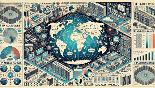 香港站群服务器搭建全流程实战从机房选择到部署上线详解