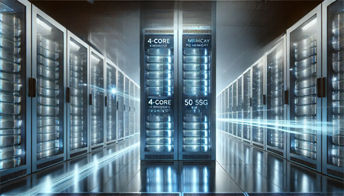 探讨台湾原生IP的市场需求与发展趋势