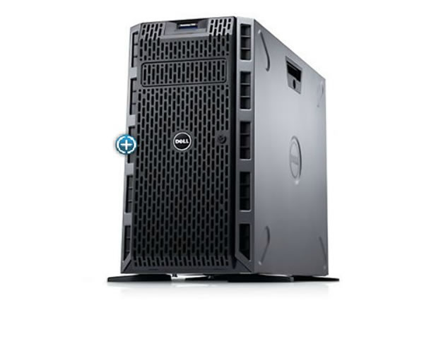 中小型网站部署云码数洲香港服务器的性价比分析