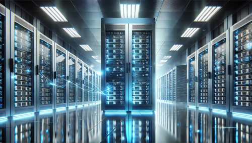 获取优惠香港站群的最新活动汇总