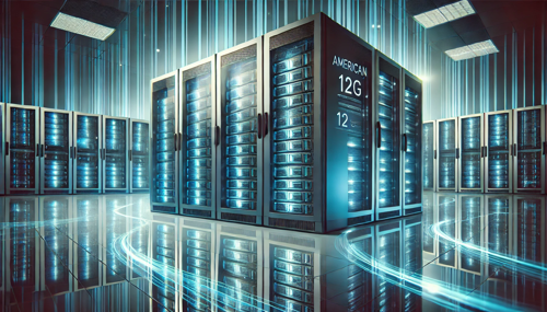 如何在知乎上找到适合的韩国云服务器推荐