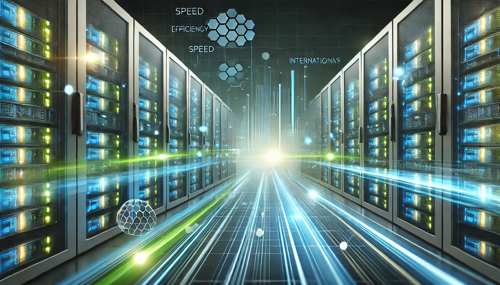 深入解析马来西亚VPS CN2 GIA的性能与稳定性