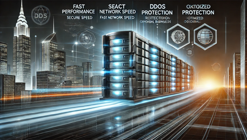 比对市场主流线路成本和稳定性聚焦柬埔寨cn2回国服务器