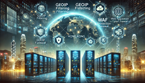 哪个品牌香港服务器好用在稳定性与售后服务方面的排名