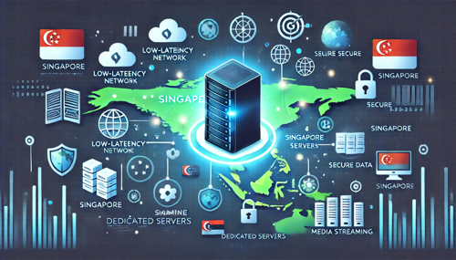 安全合规 在泰国服务器编号规则表中加入敏感信息保护策略