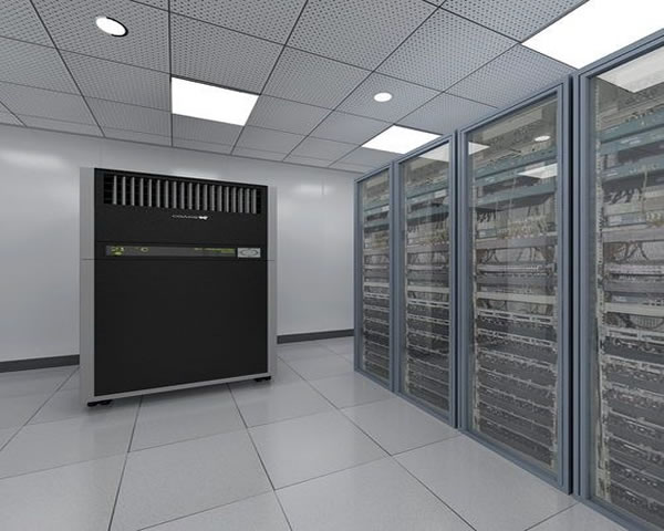 迁移与故障应对马来西亚原生住宅静态ip服务器高可用架构设计