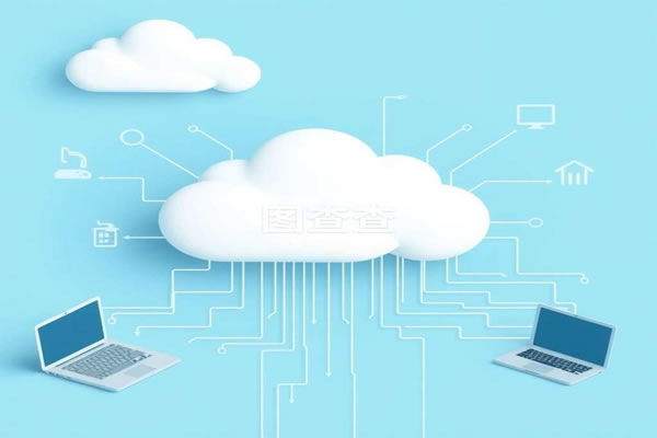 如何评估柬埔寨云服务器的性价比与安全性