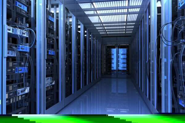 性能对比 ss 新加坡cn2 与其他国际节点的稳定性评测