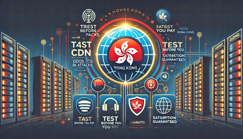 面向开发者的香港主机不限速vps性能调优与监控最佳实践