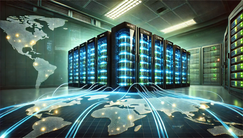 越南服务器多ip对SEO和海外站群运营的影响与合法合规建议