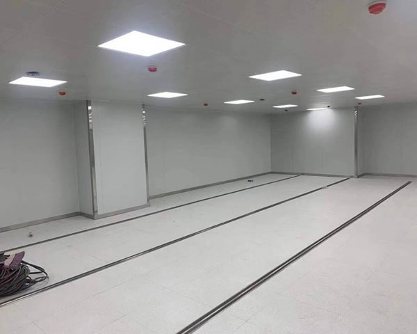 韩国站群服务器优化策略提升网站速度