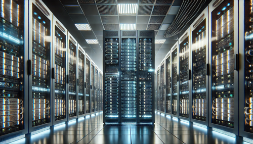 台湾原生IP获取指南让您的网络更安全