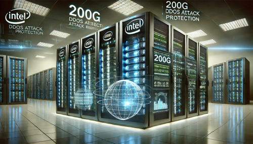 香港站群空间IP的合理配置与管理