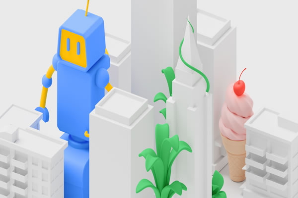 台湾vps云服务器搭建网站的最佳实践