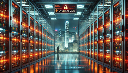 台湾VPS CN2虚拟主机如何满足企业需求