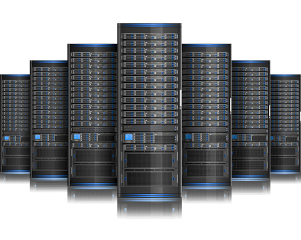 全面对比报告告诉你泰国的云服务器选哪个好与部署注意事项