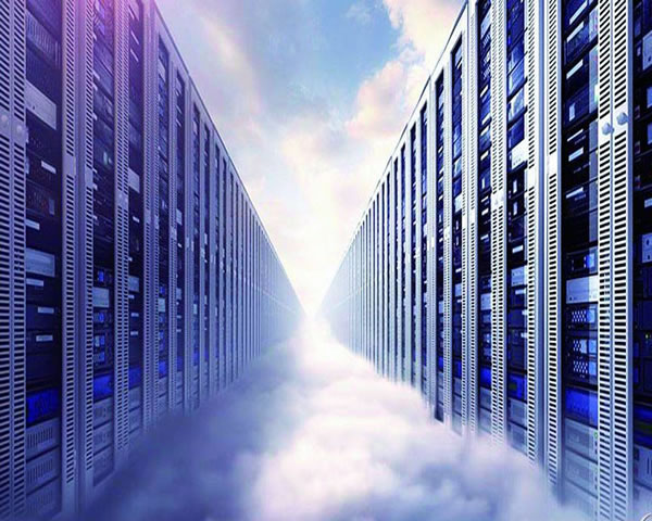 最受欢迎的台湾服务器服务商排名及推荐