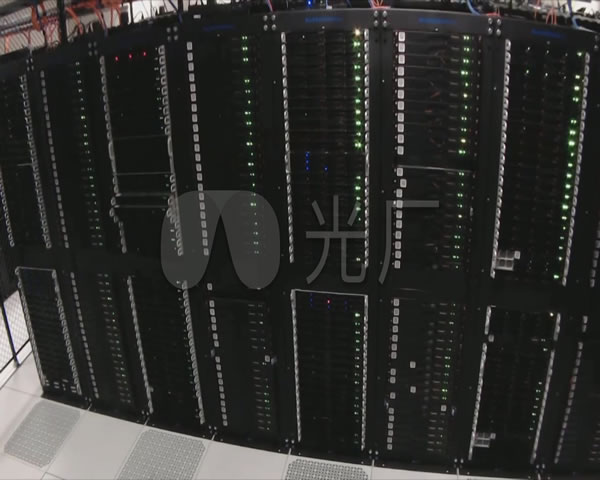 vps可以定位香港吗避免定位误差的常见步骤与验证工具推荐