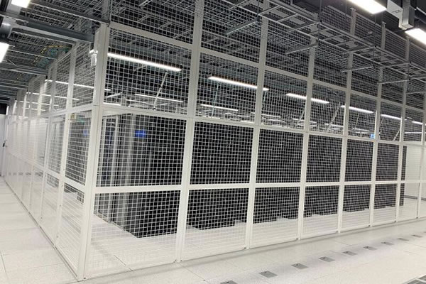 守望先锋在越南服务器的最佳设置和优化技巧