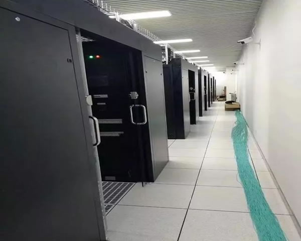 了解台湾原生IP价格多少钱一个月的详细信息