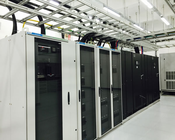 如何查找和验证您获取的日本原生IP地址