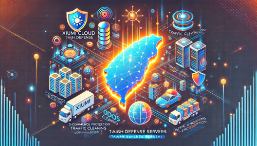 德国boy玩育碧服务器的独特魅力与玩法