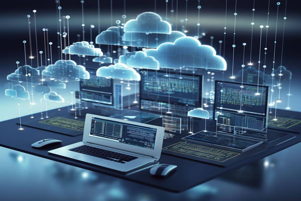 访问新加坡阿里云服务器的速度与稳定性分析